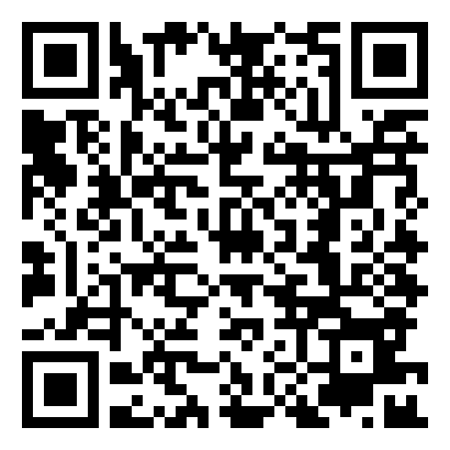 移动端二维码 - div css 一个div宽度固定，另一个div自适应 - 湛江生活社区 - 湛江28生活网 zhanjiang.28life.com