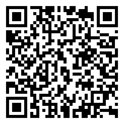 移动端二维码 - 【福特·嘉年华】主驾驶位脚部空调不出风，如何解决？ - 湛江生活社区 - 湛江28生活网 zhanjiang.28life.com
