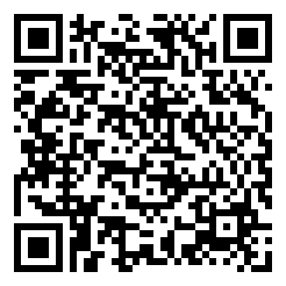 移动端二维码 - 血管堵不堵看脸和腿就知道？6个信号别忽视！ - 湛江生活社区 - 湛江28生活网 zhanjiang.28life.com