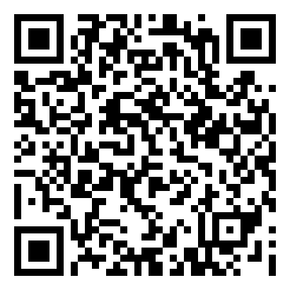 移动端二维码 - 阿里云远程连接云服务器，老是提示“为安全考虑，已锁定该用户帐户”解决方案 - 湛江生活社区 - 湛江28生活网 zhanjiang.28life.com