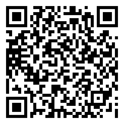 移动端二维码 - 【灌阳正宗红薯粉】美女家里自己做的，干净卫生，假一赔十，价格合理，抢购电话：13737312895 - 湛江生活社区 - 湛江28生活网 zhanjiang.28life.com