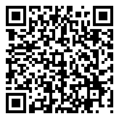 移动端二维码 - 2022元宵节，祝大家节日快乐，虎年吉祥！ - 湛江生活社区 - 湛江28生活网 zhanjiang.28life.com