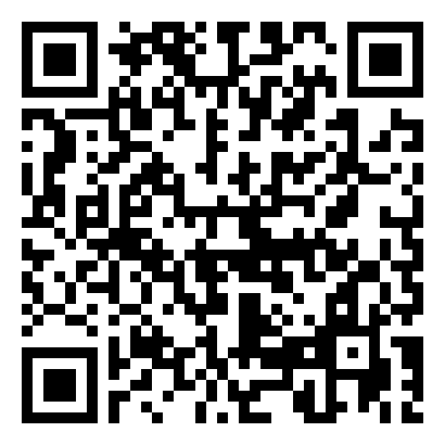 移动端二维码 - 【春天,广西桂林灌阳县向您发出邀请!】开篇 - 湛江生活社区 - 湛江28生活网 zhanjiang.28life.com