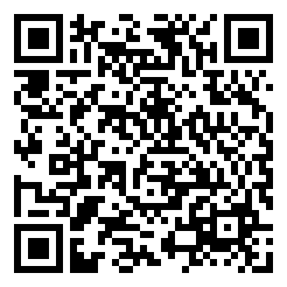 移动端二维码 - 【春天,广西桂林灌阳县向您发出邀请!】我们在灌阳看梨花 - 湛江生活社区 - 湛江28生活网 zhanjiang.28life.com