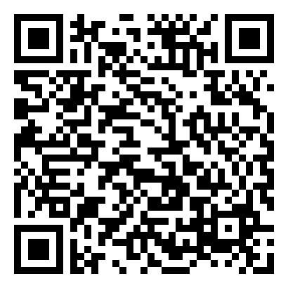 移动端二维码 - 【春天,广西桂林灌阳县向您发出邀请!】米珠山前有片山苍子花在飘香 - 湛江生活社区 - 湛江28生活网 zhanjiang.28life.com