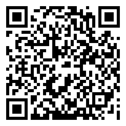 移动端二维码 - 【春天,广西桂林灌阳县向您发出邀请!】杨柳井茶花惹人爱 - 湛江生活社区 - 湛江28生活网 zhanjiang.28life.com