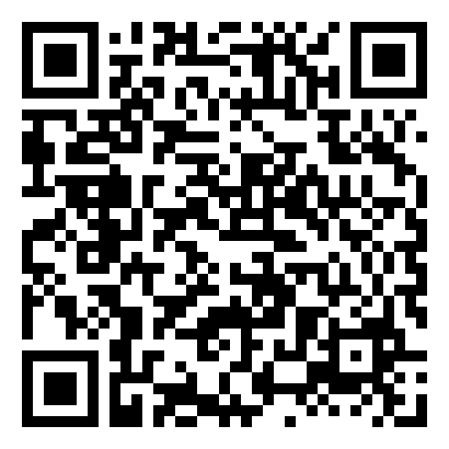 移动端二维码 - 【春天,广西桂林灌阳县向您发出邀请!】江口老街又逢春 - 湛江生活社区 - 湛江28生活网 zhanjiang.28life.com