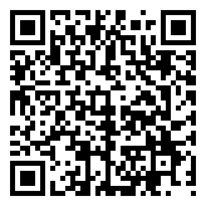 移动端二维码 - 【春天,广西桂林灌阳县向您发出邀请!】望月岭上桃花开 - 湛江生活社区 - 湛江28生活网 zhanjiang.28life.com