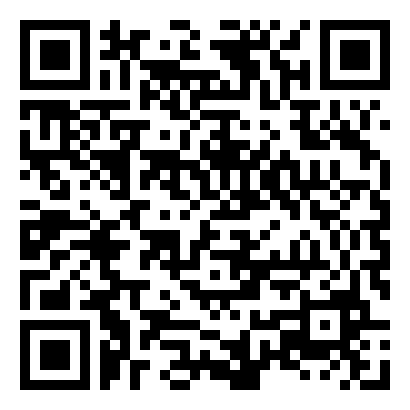 移动端二维码 - 【春天,广西桂林灌阳县向您发出邀请!】如梦似幻莲溪庐 - 湛江生活社区 - 湛江28生活网 zhanjiang.28life.com