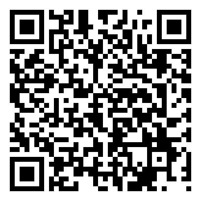 移动端二维码 - 【春天,广西桂林灌阳县向您发出邀请!】熊家寨湿地公园 - 湛江生活社区 - 湛江28生活网 zhanjiang.28life.com