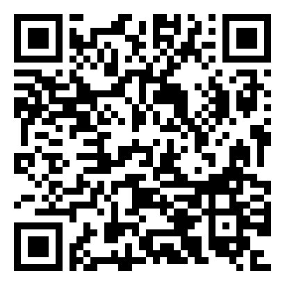 移动端二维码 - 微信公众号设置-功能设置-为什么没有【网页授权域名】项? - 湛江生活社区 - 湛江28生活网 zhanjiang.28life.com