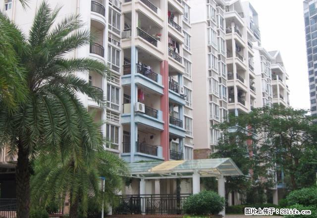 锦绣华景精装靓房出租 - 房屋出租 - 房屋租售 - 湛江分类信息 - 湛江28生活网 zhanjiang.28life.com