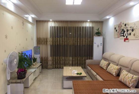 录塘河湿地公园附近银地绿洲精装靓房租 - 房屋出租 - 房屋租售 - 湛江分类信息 - 湛江28生活网 zhanjiang.28life.com
