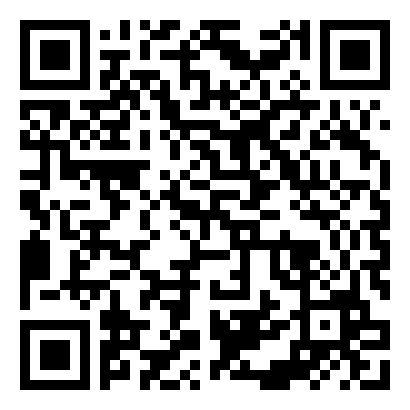 移动端二维码 - 锦绣华景精装靓房出租 - 湛江分类信息 - 湛江28生活网 zhanjiang.28life.com