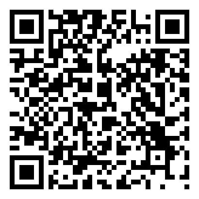 移动端二维码 - 录塘河湿地公园附近银地绿洲精装靓房租 - 湛江分类信息 - 湛江28生活网 zhanjiang.28life.com