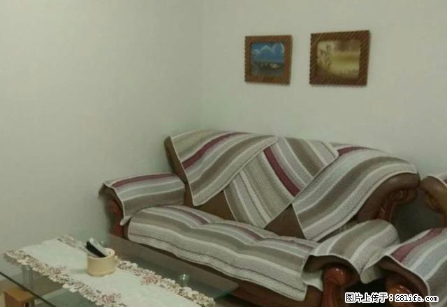 南国豪苑 精装2房2厅仅租2600元 拎包入住 - 房屋出租 - 房屋租售 - 湛江分类信息 - 湛江28生活网 zhanjiang.28life.com