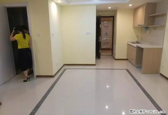 万达广场 全新写字楼2房1厅格局 仅租3000元 - 房屋出租 - 房屋租售 - 湛江分类信息 - 湛江28生活网 zhanjiang.28life.com