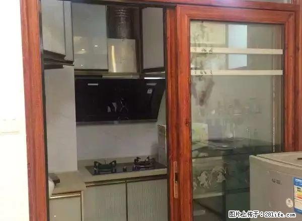 万达海公馆 精装3房2厅 仅租3800元 拎包入住 - 房屋出租 - 房屋租售 - 湛江分类信息 - 湛江28生活网 zhanjiang.28life.com