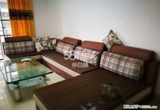 雍景城 精装4房2厅仅租3500元 拎包入住 房大厅大 - 湛江28生活网 zhanjiang.28life.com