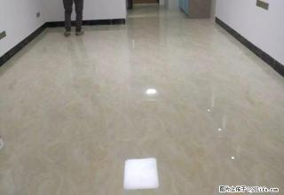 万达广场 写字楼50至170平方出租 价钱实惠 - 湛江28生活网 zhanjiang.28life.com