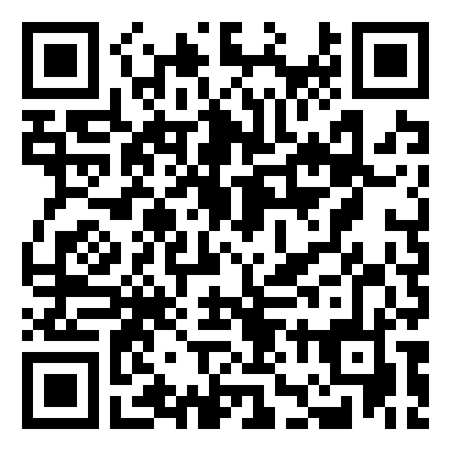 移动端二维码 - 荣基国际广场 4房2厅豪华装修 拎包入住 - 湛江分类信息 - 湛江28生活网 zhanjiang.28life.com