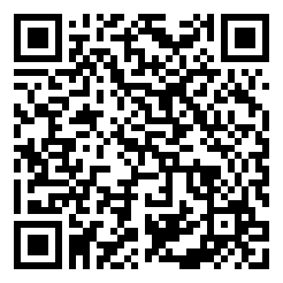 移动端二维码 - 雍景城 精装4房2厅仅租3500元 拎包入住 房大厅大 - 湛江分类信息 - 湛江28生活网 zhanjiang.28life.com