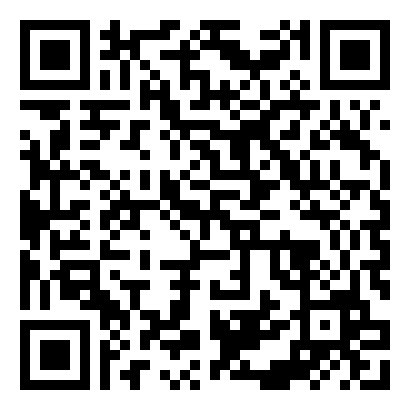 移动端二维码 - 万达广场 全新写字楼2房1厅格局 仅租3000元 - 湛江分类信息 - 湛江28生活网 zhanjiang.28life.com