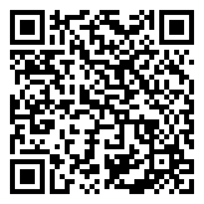 移动端二维码 - 君临世纪 全新精装2房拎包入住 价钱可议 - 湛江分类信息 - 湛江28生活网 zhanjiang.28life.com