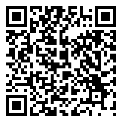 移动端二维码 - 君临世纪 全新精装2房拎包入住 价钱可议 - 湛江分类信息 - 湛江28生活网 zhanjiang.28life.com