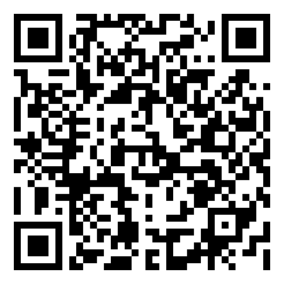 移动端二维码 - 君临世纪 全新精装2房拎包入住 价钱可议 - 湛江分类信息 - 湛江28生活网 zhanjiang.28life.com