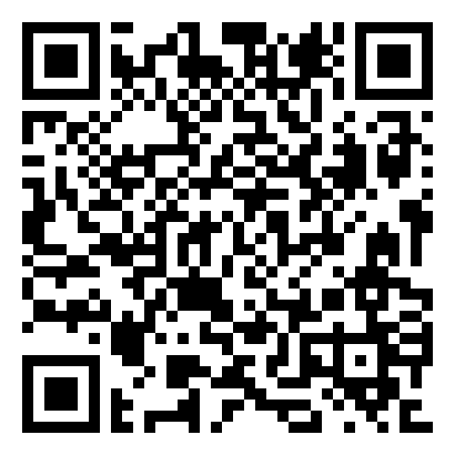 移动端二维码 - 京基城 全新精装2房2厅 仅租2800元拎包入住 - 湛江分类信息 - 湛江28生活网 zhanjiang.28life.com