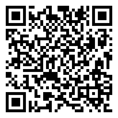 移动端二维码 - 万达海公馆 精装3房2厅仅租3800元 拎包入住 - 湛江分类信息 - 湛江28生活网 zhanjiang.28life.com
