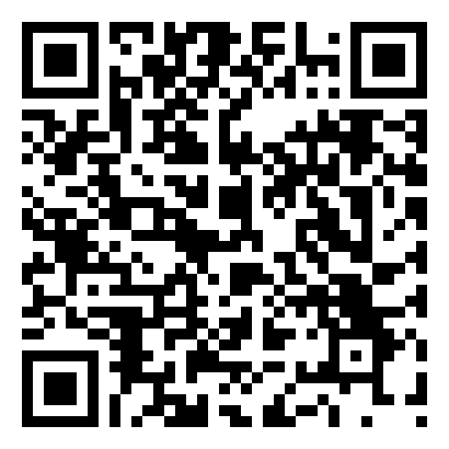 移动端二维码 - 兴华广场 4房2厅装修靓 仅租3800元拎包入住 - 湛江分类信息 - 湛江28生活网 zhanjiang.28life.com