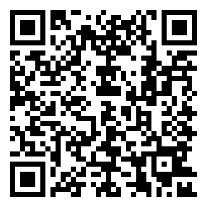 移动端二维码 - 荣基花园超豪华装修无敌海景230平方出租 - 湛江分类信息 - 湛江28生活网 zhanjiang.28life.com