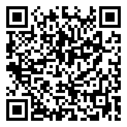 移动端二维码 - 金沙湾广场 230平方无敌大海景高档写字楼 适合大公司 - 湛江分类信息 - 湛江28生活网 zhanjiang.28life.com