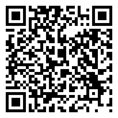 移动端二维码 - 金沙湾君临海景房 四房豪华装修带套间 齐全 拎衣服入住豪宅 - 湛江分类信息 - 湛江28生活网 zhanjiang.28life.com