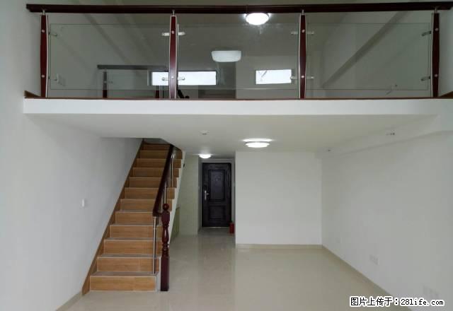 万达广场全新装修复式房126平才租2800 - 房屋出租 - 房屋租售 - 湛江分类信息 - 湛江28生活网 zhanjiang.28life.com