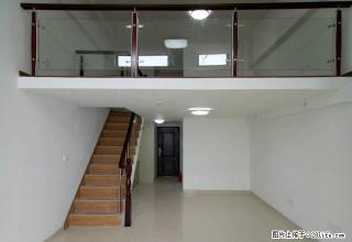 万达广场全新装修复式房126平才租2800 - 湛江28生活网 zhanjiang.28life.com