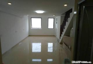 万达广场公寓对正电梯口精装修才租3500 - 湛江28生活网 zhanjiang.28life.com