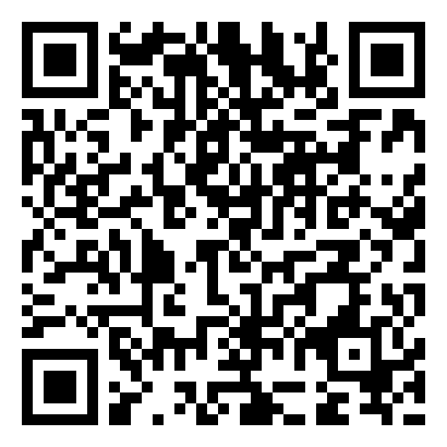 移动端二维码 - 靓靓御海湾新装修才2800两房两厅，新到连业主都没住过 - 湛江分类信息 - 湛江28生活网 zhanjiang.28life.com