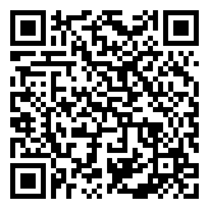 移动端二维码 - 万达广场全新装修复式房126平才租2800 - 湛江分类信息 - 湛江28生活网 zhanjiang.28life.com