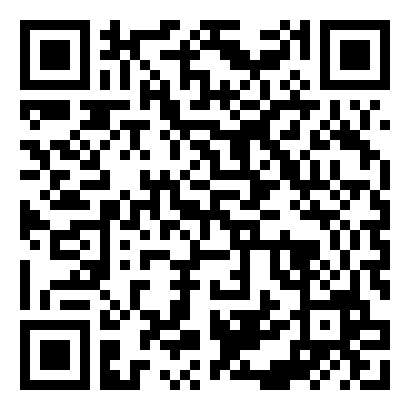 移动端二维码 - 万达广场全新装修复式房126平才租2800 - 湛江分类信息 - 湛江28生活网 zhanjiang.28life.com