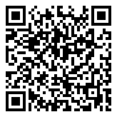 移动端二维码 - 万达广场全新装修复式房126平才租2800 - 湛江分类信息 - 湛江28生活网 zhanjiang.28life.com