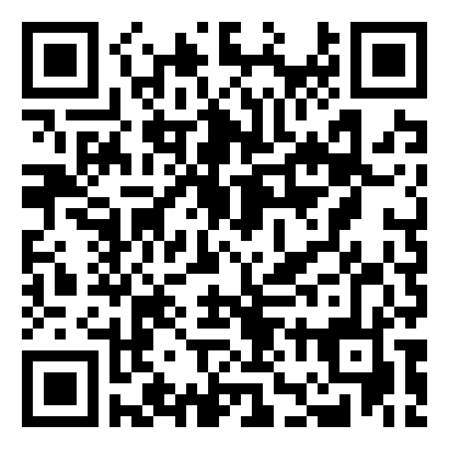 移动端二维码 - 万达广场全新装修复式房126平才租2800 - 湛江分类信息 - 湛江28生活网 zhanjiang.28life.com