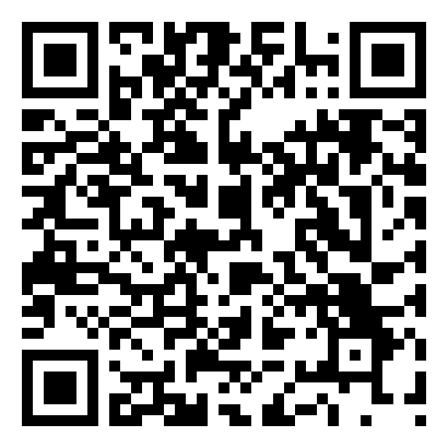 移动端二维码 - 万达广场全新装修复式房126平才租2800 - 湛江分类信息 - 湛江28生活网 zhanjiang.28life.com