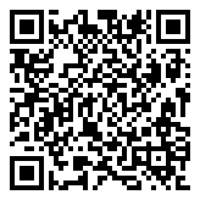 移动端二维码 - 万达广场全新装修复式房126平才租2800 - 湛江分类信息 - 湛江28生活网 zhanjiang.28life.com