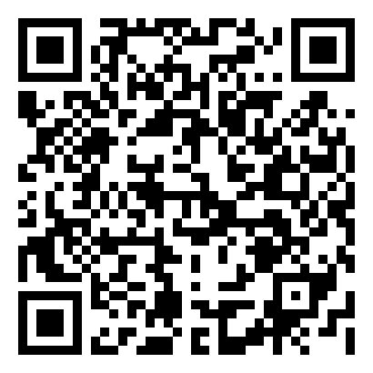 移动端二维码 - 万达广场全新装修复式房126平才租2800 - 湛江分类信息 - 湛江28生活网 zhanjiang.28life.com
