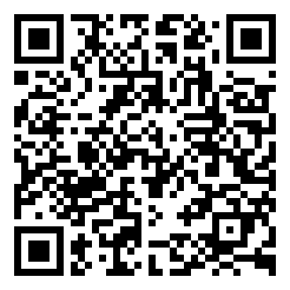 移动端二维码 - 万达广场公寓对正电梯口精装修才租3500 - 湛江分类信息 - 湛江28生活网 zhanjiang.28life.com