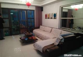 荣基花园四期东南看海豪装拎包入住 - 湛江28生活网 zhanjiang.28life.com