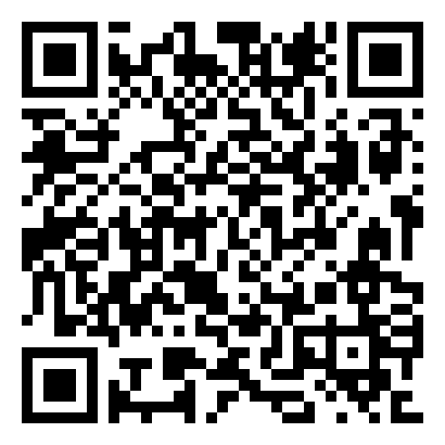 移动端二维码 - 城市假日E区公寓时尚装修拎包入住 - 湛江分类信息 - 湛江28生活网 zhanjiang.28life.com